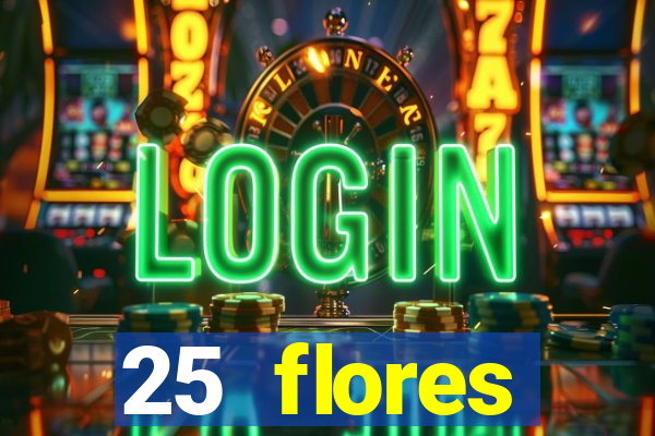 25 flores silvestres com nomes 25 flores silvestres desbravadores